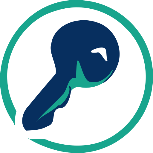 Eden Horizon Logo