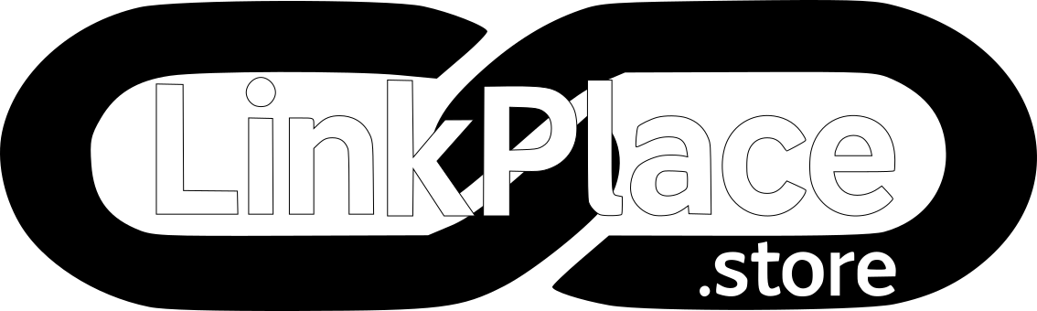 Logo Linkplace